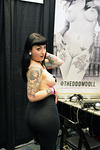DSC 0196