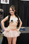 DSC 0245