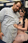DSC 0246