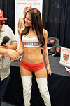 DSC 0458