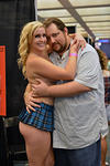 DSC 0288