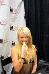 DSC 0237