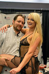 DSC 0253