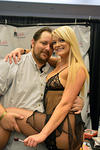 DSC 0255