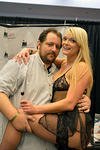 DSC 0262
