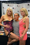 DSC 0934