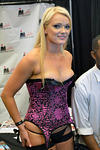 DSC 0946