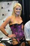 DSC 0949