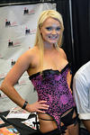DSC 0950