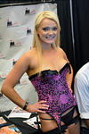 DSC 0951