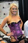 DSC 0952