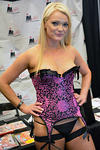 DSC 0955