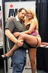 DSC 0964