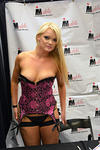 DSC 0983