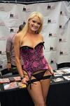 DSC 0984