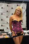 DSC 0998