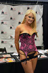 DSC 0999