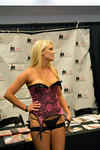 DSC 1005