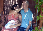 DSC 0595