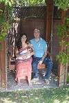 DSC 0576