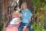 DSC 0597