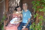 DSC 0600