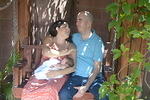DSC 0601