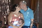 DSC 0602