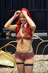 DSC 0583