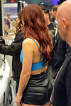 DSC 0102