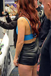 DSC 0104