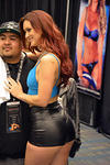 DSC 0269