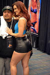 DSC 0270