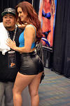 DSC 0272