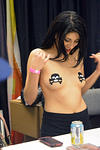DSC 0700