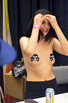 DSC 0701