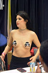 DSC 0703