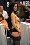 DSC 0596