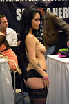 DSC 0597