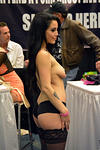 DSC 0598