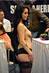DSC 0599