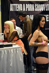DSC 0602