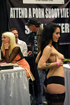 DSC 0603