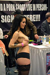 DSC 0606