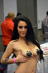 DSC 0611