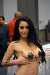 DSC 0612