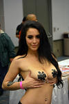DSC 0613