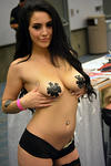 DSC 0617
