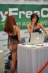 DSC 0587