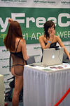 DSC 0588
